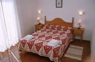 Villas La Luna Nerja Hotel