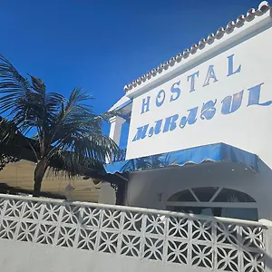 Marazul By Fitzgeralds Hotel