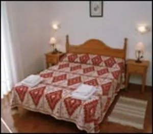 ** Hotel Villas La Luna Nerja Spain